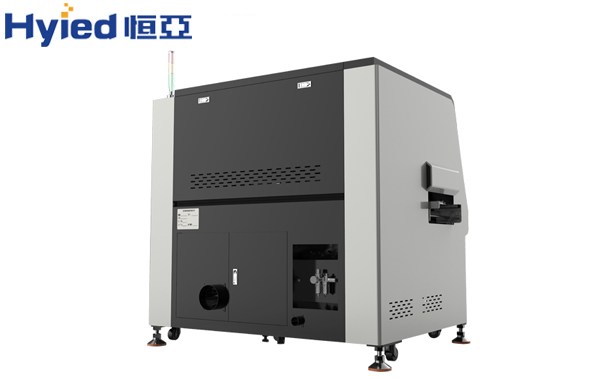 在線分板機 在線分板機