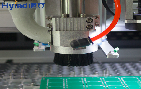 離線縮略4 離線縮略4