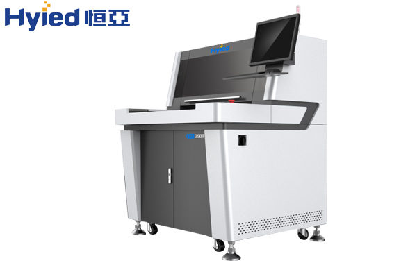 國產廣東銑刀分板機要根據什么來選購呢