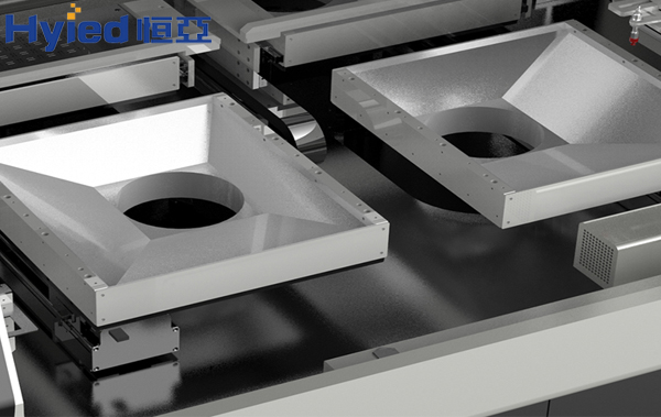 5311a140e2b20eba 5311a140e2b20eba