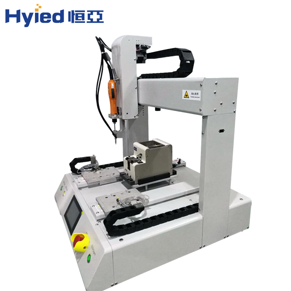 單電批螺絲機1-1