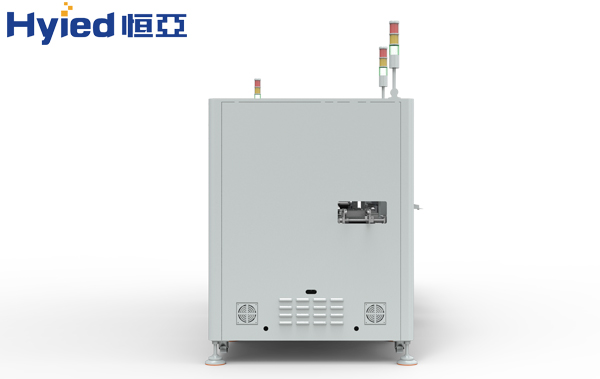 看看這些年企業沒用東莞銑刀式分板機簡直虧大了!