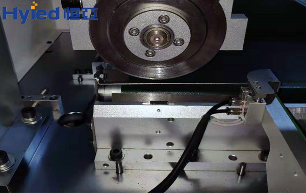 單向分板機 單向分板機