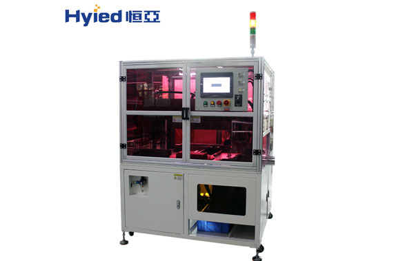 未標題-1 未標題-1