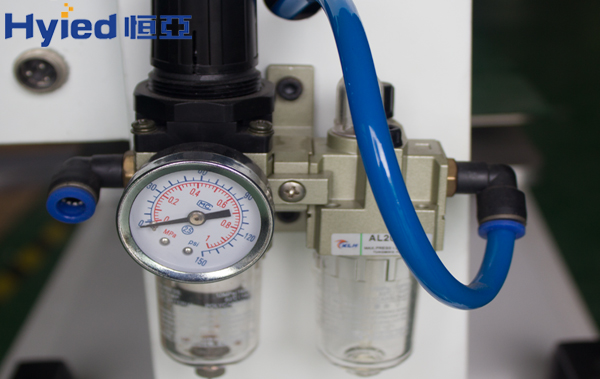 鍘刀縮略3 鍘刀縮略3