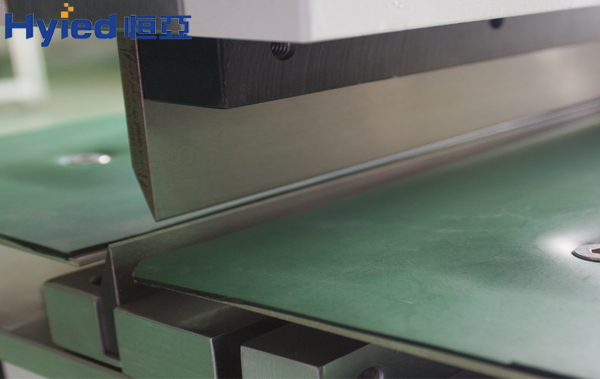 鍘刀縮略 鍘刀縮略