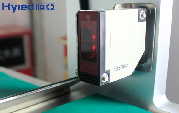 走刀分板機縮略2-2 走刀分板機縮略2-2