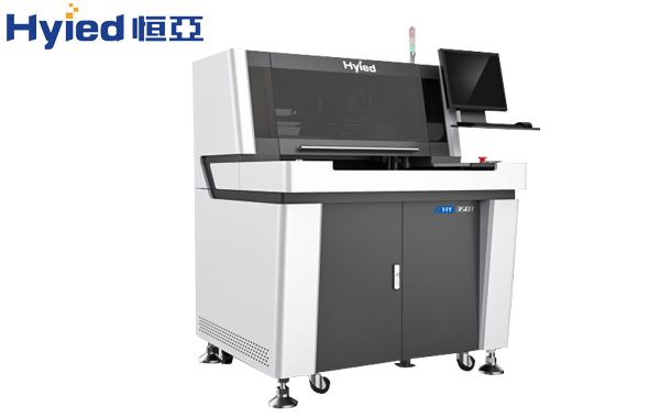 離線縮略-1 離線縮略-1