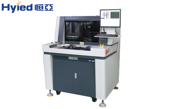 微信圖片_20211117152231_副本 微信圖片_20211117152231_副本