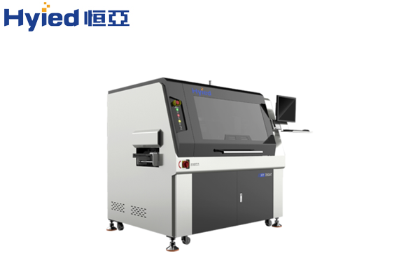 微信圖片_20211117152231_副本_副本 微信圖片_20211117152231_副本_副本