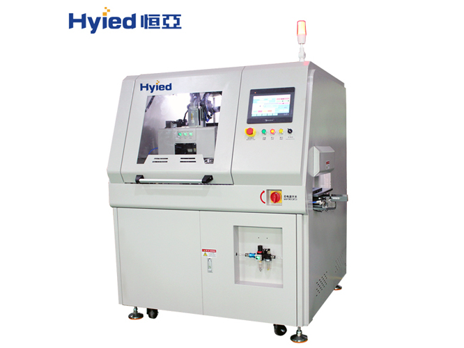 639934620_268071518_195915251 639934620_268071518_195915251