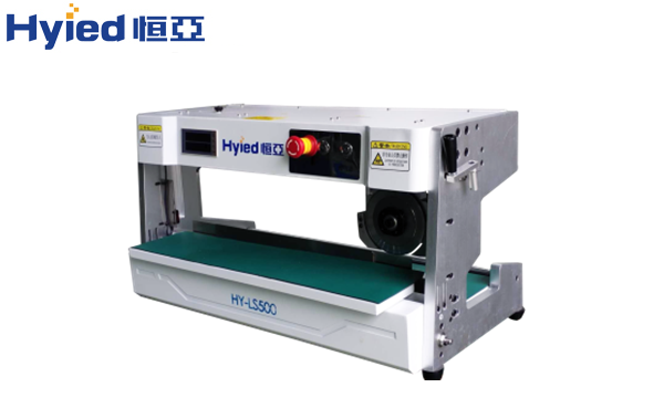 微信圖片_20211117152231_副本_副本 微信圖片_20211117152231_副本_副本