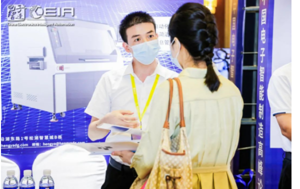 微信圖片_20211117152231_副本_副本 微信圖片_20211117152231_副本_副本