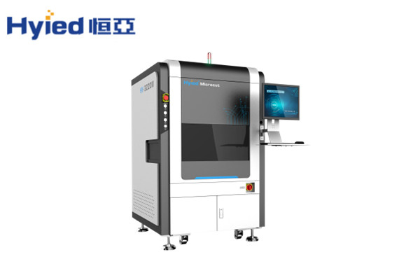 恒亞的售后服務體制是怎樣的？