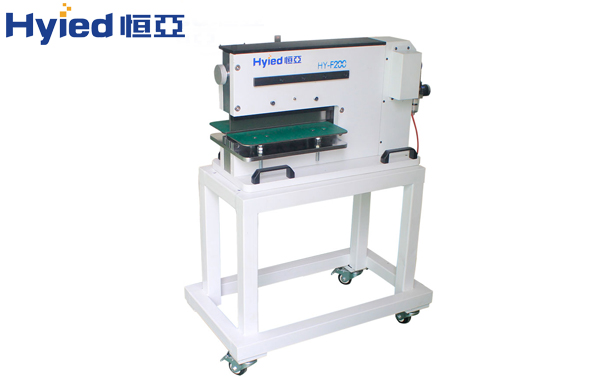 微信圖片_20211117151531 微信圖片_20211117151531