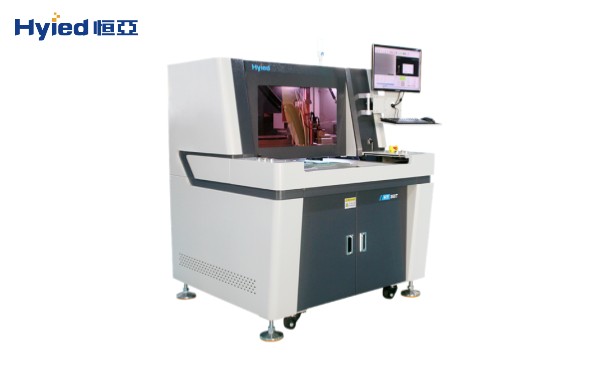 離線分板機新款 離線分板機新款