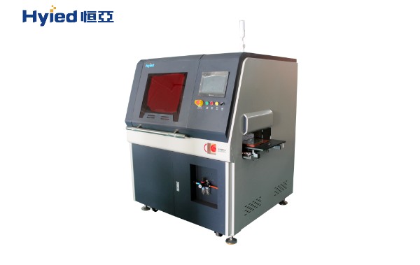 鋸片分板機 鋸片分板機