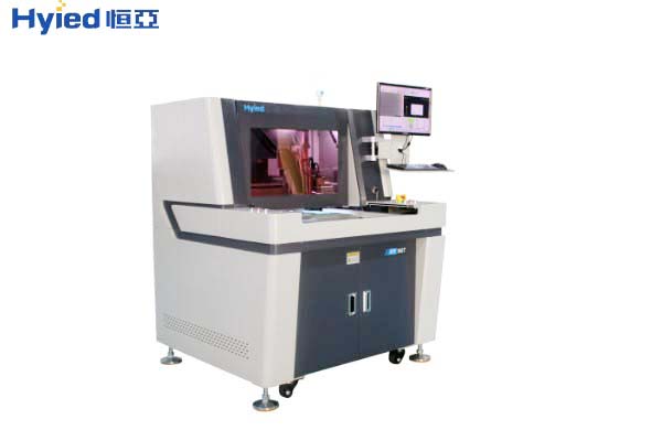 新版分板機 新版分板機