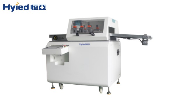 530多組多刀分板機 530多組多刀分板機