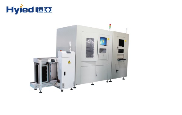 下銑刀分板機 下銑刀分板機