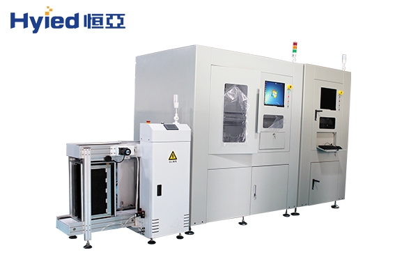 在線下銑刀分板機適用性強