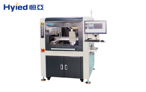 自動銑刀分板機精準操作規范