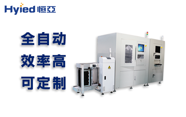 如何根據版型選擇適合自己的pcb線路板分板機