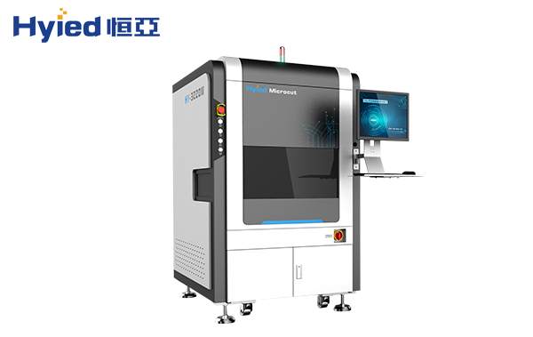 PCBA 電路板切割產生粉塵的危害及清除方案